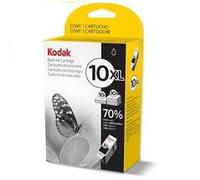 Kodak 10XL Cartucho de tinta negro XL