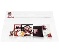 Kodak - 1x250 kiosk fundas para fotos 20x30