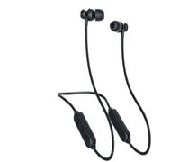 Kodak 500+ Ultra Sport Earphones Auriculares Inalámbricos Negros