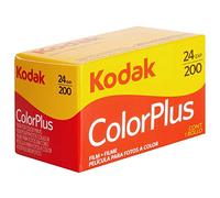 Kodak Colorplus 200 135/24