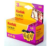 Kodak ORO 200 135 24/3