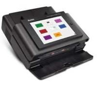 KODAK Alaris Scan Station 730EX PLUS