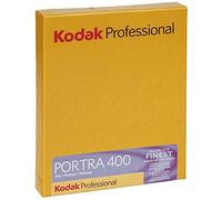 Kodak Película fotográfica 8806465 - Color