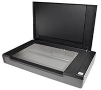 Kodak a3 flatbed accessory escáner cama plana - piezas de repuesto de