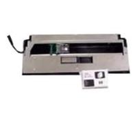 Kodak Accesorio de Impresora