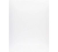 Kodak Alaris 1690783 kit de limpieza para computadora Paños secos para limpieza de equipos Pantallas / Plásticos - Kit de limpieza para ordenador (Paños secos para limpieza de equipos, Pantallas / Plásticos, Transparente, 50 pieza(s))