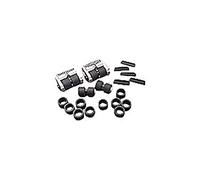 Kodak Alaris 8327538 pieza de repuesto de equipo de impresión Escáner Kit de consumibles - Piezas de repuesto de equipos de impresión (Kodak, Escáner, i4000 and i5000 Scanner Series, Kit de consumibles)