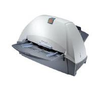 Kodak Alaris i160 - Escáner (297x432mm, 24Bit, Escáner Alimentado con Hojas, CCD, Windows 98SE, Me, 2000, XP, 15-35°C)