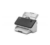 Kodak Alaris - Kodak E1040