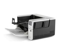 Kodak Alaris - Kodak S3100
