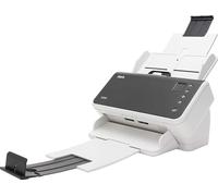 Kodak Alaris S2050 Sheetfed Scanner - 600 PPP Óptico