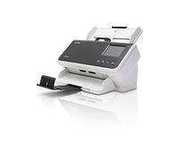Kodak Alaris S2060w - Escáner de alimentación de hojas - 600 ppp óptico