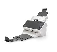 Kodak Alaris S2070 Escáner de alimentación de hojas - 600 ppp óptico