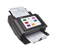 KODAK Alaris Scan Station 730EX PLUS