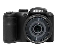 Kodak Astro Zoom AZ255 negro