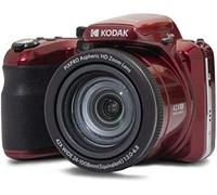 Kodak astro zoom az425 1/2.3' 20,68 mp bsi cmos 5184 x 3888 pixeles ne