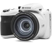 Kodak astro zoom az425 1/2.3' 20,68 mp bsi cmos 5184 x 3888 pixeles ne