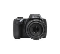 Kodak Pixpro AZ528 Negro | ✅ 5 años de garantia