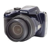 Kodak Astro Zoom AZ528 Bleu foncé)