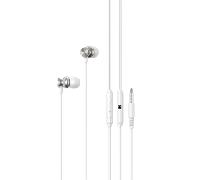kodak auriculares 170+