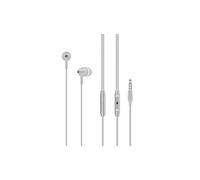 KODAK Auriculares Boton + Mic 165+ 3.5MM Jack