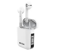 KODAK AURICULARES ULTRA 610S+ WIRELESS EARBUDS