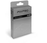 Kodak Batería Pixpro LB-070