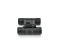 Kodak - BCS400 binocular Techo Negro