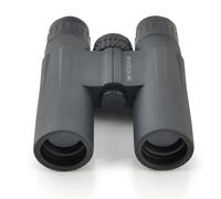Kodak - BCS600BK binocular Techo Negro