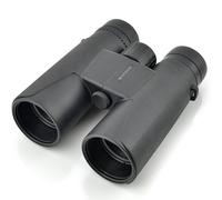Kodak BCS800 Binocular Compacto Aumento 10x Negro