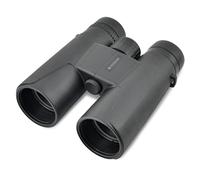 Kodak BCS800 Binocular Compacto Aumento 10x Negro