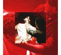 Kodak Black - Kodak Black -Dying To Live (2LP-Vinilo)