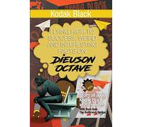 Kodak Black: Flying High to Success, Weird and Interesting Facts on Dieuson Octave!