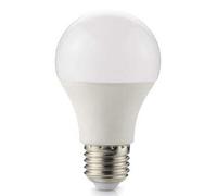 KODAK BOMBILLA LED GLOBO A60 - E27-1450LM - DIA 6000K - 15W=100W - NO REGULABLE