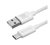 KODAK CABLE USB TO USB-C 30425965