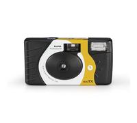 Cámara analógica desechable TRI-X 400 B&N SUC 27 - KODAK