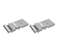 Kodak Cartridge voor Printer Mini & Minishot 50 Pack