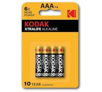 Kodak Cat 30951990 - Pila AAA
