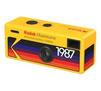 Kodak charmera juego de llaveros con cámara digital en caja sorpresa