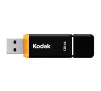 Kodak classic k103 unidad flash usb 128 gb usb tipo a 3.2 gen 1 (3.1 g