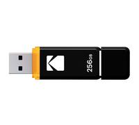 Kodak classic k103 unidad flash usb 256 gb usb tipo a 3.2 gen 1 (3.1 g