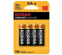 Kodak cta 30952027 - pila aa