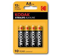 Kodak CTA 30952027 - Pila AA
