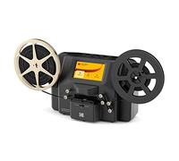 Kodak Digitalizador de carretes de película