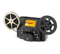 Kodak Digitalizador de carretes de película