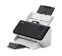 Kodak E1030 Escáner A4 30 ppm Duplex ADF 80 hojas USB 3.2