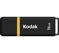 Kodak EKMMD16GK103 - Memoria USB portátil