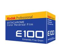 Kodak Ektachrome 100 135/36