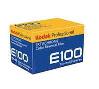 Kodak Ektachrome E100G 135 - 36 Color de Diapositivas
