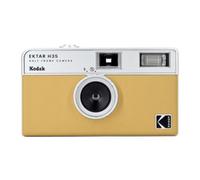 Kodak Ektar H35 Beige / Cámara Analógica de Medio Formato de 35mm / 36 Exposiciones